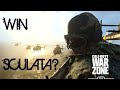 유튜브 다운로드 La mia prima Win in solo SCULATA? Call of duty Warzone | PC 1080 Gameplay ITA