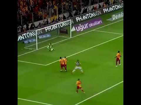 Michael Frey 2018 - 2019 performans (🎶)