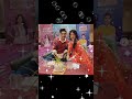 Rishton ka Chakravyuh serial