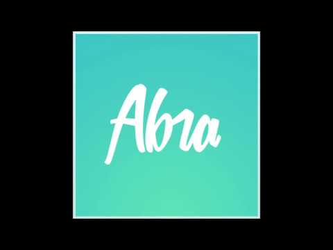 Download Abra Espionage Mp3 dan Mp4 2018