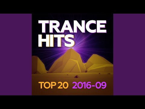 Cry Freedom (D & W Remix)