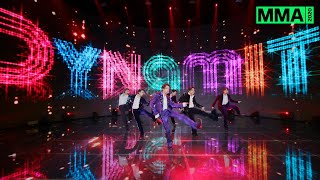 Download lagu [MMA 2020] Melon Music Awards 2020 Full ver. | BTS, MONSTA X, IZ*ONE, OH MY GIRL, THE BOYZ mp3