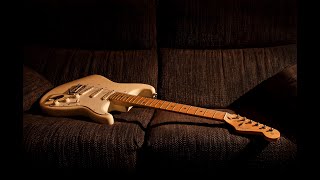 Download lagu Love Me - Punch | Backing Track | Guitar Solo mp3 Download lagu Love Me - Punch | Backing Track | Guitar Solo mp3