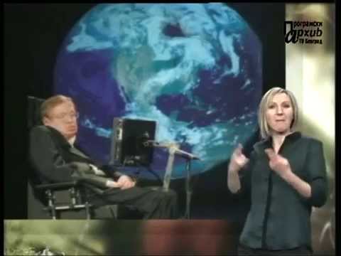 MESTO ZA NAS 022 - Pomaci u zapošljavanju OSI