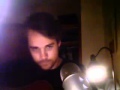 going to santiago (mountain goats cover)