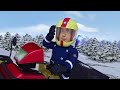 Fireman Sam Season 9 Theme Song 2009 Present