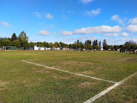 PyPo vs FC Yka/Mus - 04/09/2021