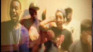 DUTCH VEGA, JESS JAMEZ &amp; SARA KANA &quot;ITS ALL OVER&quot;