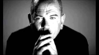 Gavin Friday - Blame
