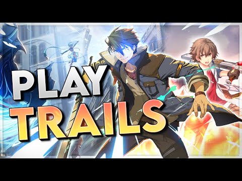 Why You Should Play Trails (It's Pretty Great)