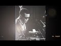 Ray Charles Frenesi Live 1959 Herndon Stadium Atlanta