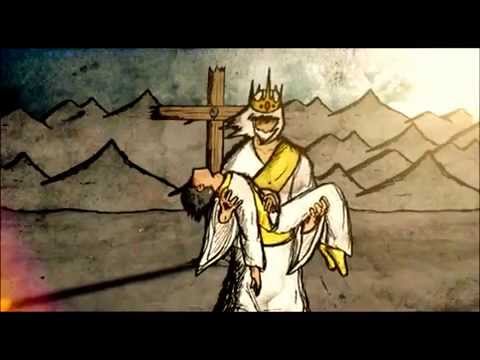 Me ajude a melhorar  - Eli Soares