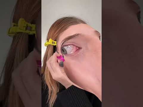 Paulas Filter-Looks! 😂🐴 Das war die schwierigste Challenge die ich je gemacht habe!!