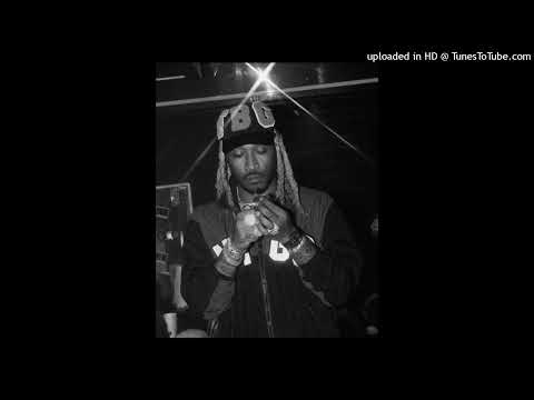 [FREE] Future x Quavo Type Beat 2023 - "Verbal"