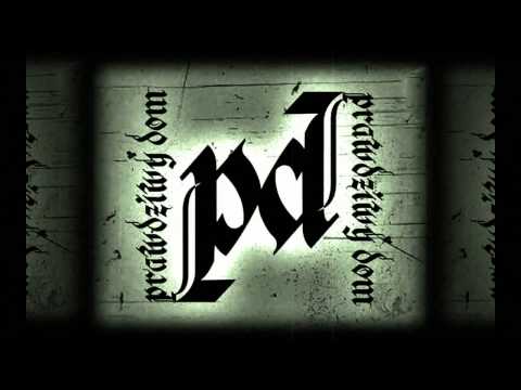 Prawdziwy Dom - Punkt Widzenia