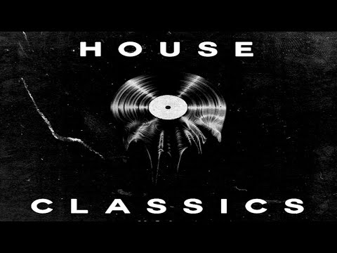 House Classics 26 [Pirata Records - CD, Compilation]