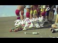 Teenage Mutants & Andre Crom - Hanging On ...