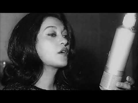 Marzieh,  مرضیه   سنگ خارا