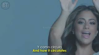 Fifth Harmony - Sledgehammer // 𝗡𝗨𝗘𝗩𝗢 𝗩𝗜𝗗𝗘𝗢 𝟰𝗞 𝗘𝗡 𝗗𝗘𝗦𝗖𝗥𝗜𝗣𝗖𝗜𝗢́𝗡