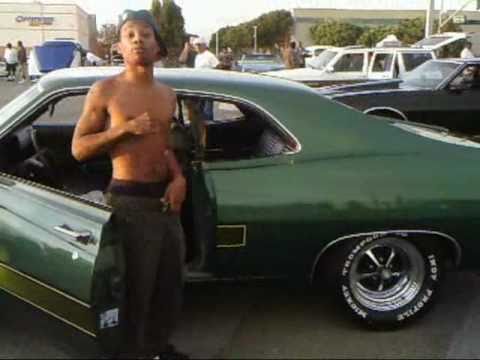 Daysta _ Official Little Help Video