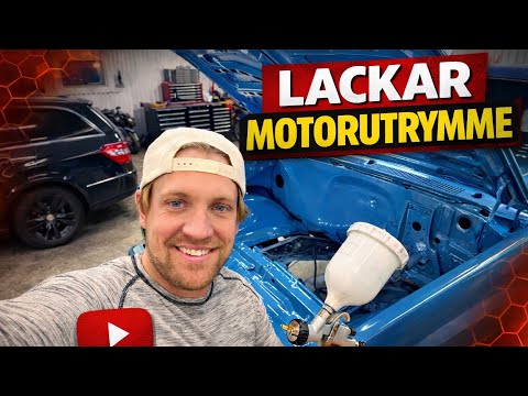 KRÅNGLAR INTE TILL DET