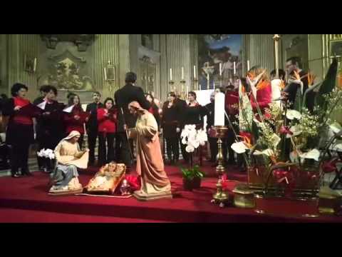 Notevolmente - Lost in Twin Peaks