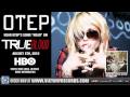 Otep - Head (Official Audio Stream)