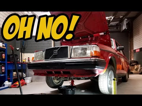 Carnage Plus EP42 - More Trouble For The Trolvo!