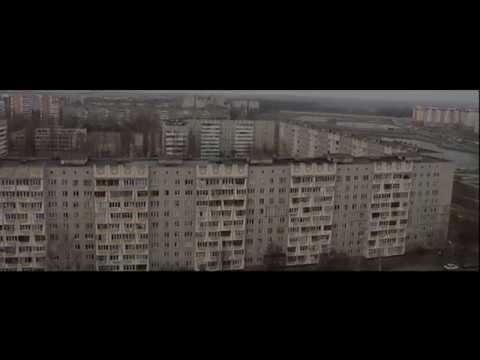 Новая дрянь ! CriteYA - Кварталы (2015)