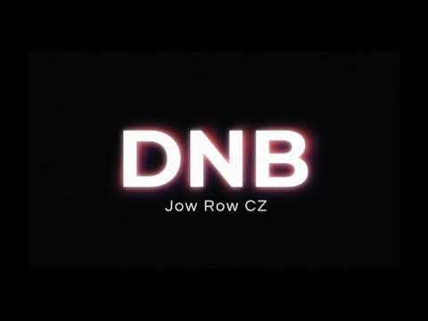 DJ Katcha - Live in Club Underground (Pilsner CZ, 26.3.2005) - Part 1