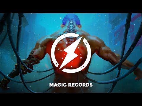 Lukasoprom - Turn up (ft Niko) (Magic Free Release)