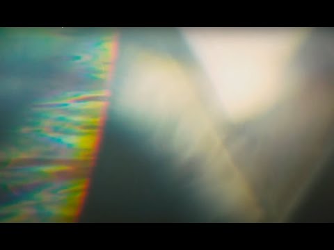 "Infinite Moment" Music Meditation – Jack Kornfield feat. Superposition, Formless and The Album Leaf