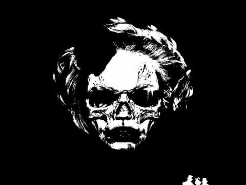 Gaga, Mateo! - Gastown (Original Mix)