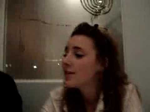 que famillia chilota :)