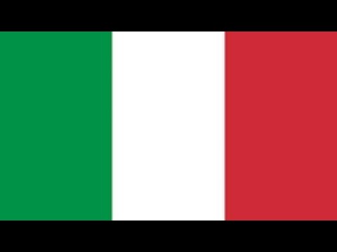 Ventimiglia, Italy (2024)