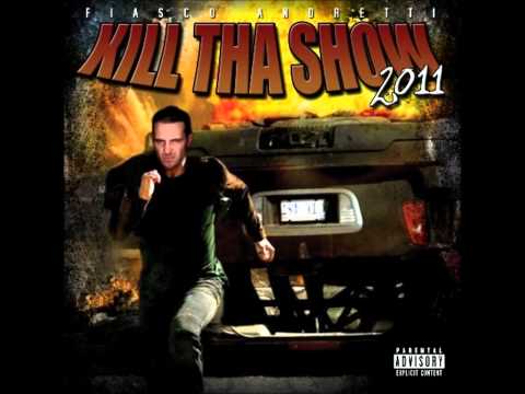 download lagu mp3 mp4 Kill Tha Show 2011, download mp3 Kill Tha Show 2011 free download mp3, download mp3 Kill Tha Show 2011