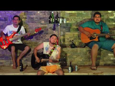 Los De La Zona - Bye Bye [En Vivo]