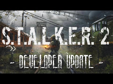 download stalker 2 2023 download stalker 2 2023