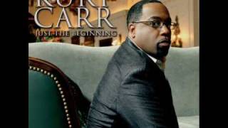 My Shepherd-Kurt Carr ft. Avalon