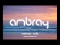 Ambray Sails 