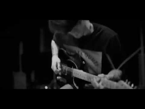 teaser / youandmeweare - apocalypse now