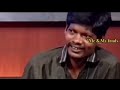 Madam Ithu Action Madam In The College Practical Viva Voice Comment Your Friends
