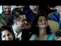 Shujaat Khan Raat Katti Nahin X Chaap Tilak Jashn E Rekhta