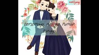 Download lagu RAMLES WALTER - TUA DITEMUKA PETARA lyrics mp3 Download lagu RAMLES WALTER - TUA DITEMUKA PETARA lyrics mp3