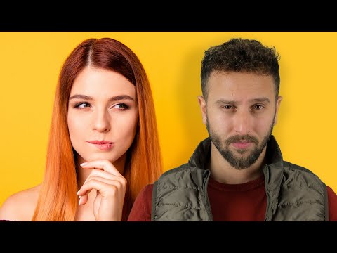 How to Start a Conversation with a Girl You Don't Know? 7 Tips