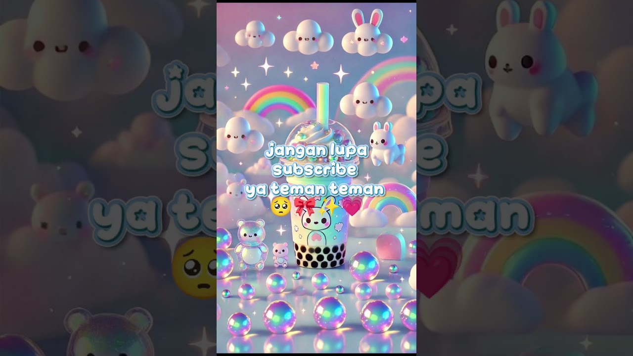 Pilih Sepatu Roda Aesthetic Sesuai kelas kamu ya 🥰⁉️🎀💗🌟✨🍡 #bismillahfyp #pilihsesuaikelas