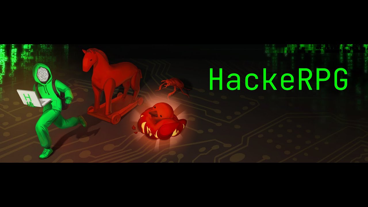 Запустить видео по клику - Как делать игры