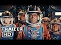 CRATER Official Trailer (2023)