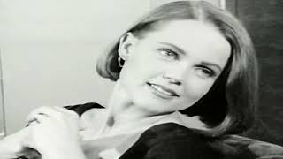 Belinda Carlisle - Vision Of You (official music video)