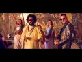 Major Lazer & DJ Snake - Leon On - Official ...